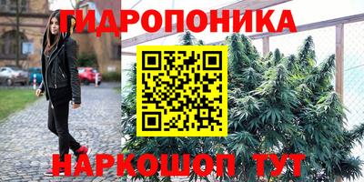 марки nbome Партизанск