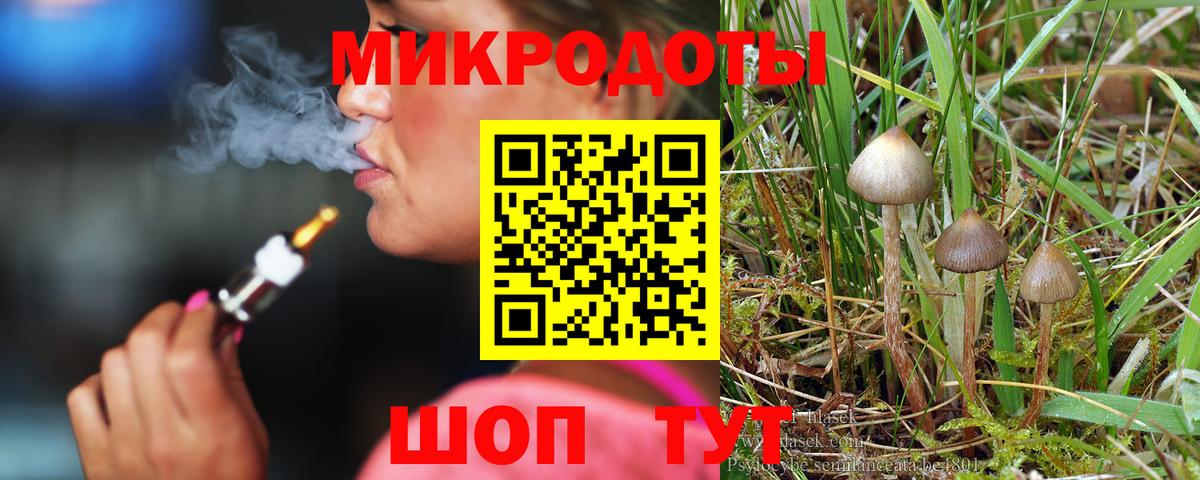 Псилоцибиновые грибы GOLDEN TEACHER  Вход с VPN  Семилуки 